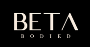 BETABodied